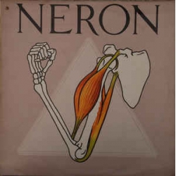 Neron - Neron / RTB
